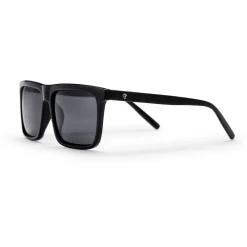 CHPO - Bruce Polarized S3 - Sonnenbrille Clearance