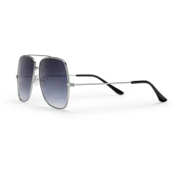 CHPO - Cliff Cat. 3 - Sonnenbrille Sale
