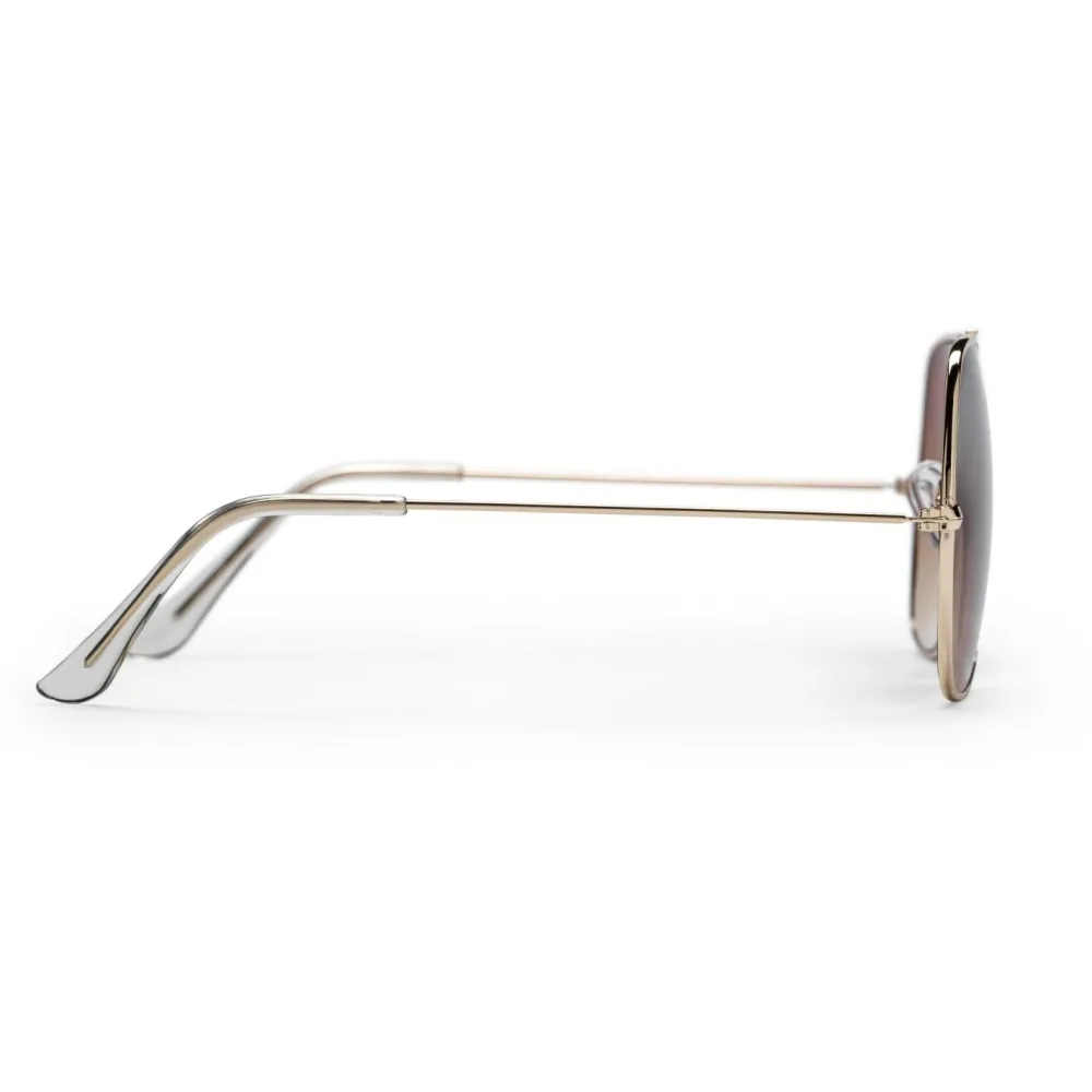 CHPO - Cliff Cat. 3 - Sonnenbrille Sale