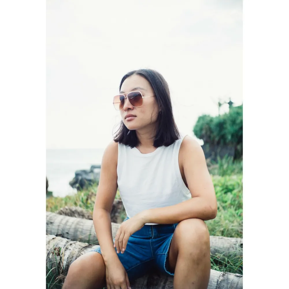 CHPO - Cliff Cat. 3 - Sonnenbrille Sale