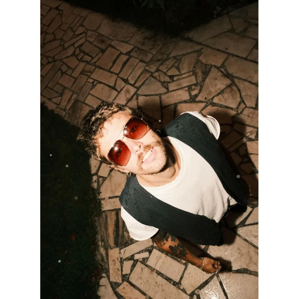 CHPO - Cliff Cat. 3 - Sonnenbrille Sale