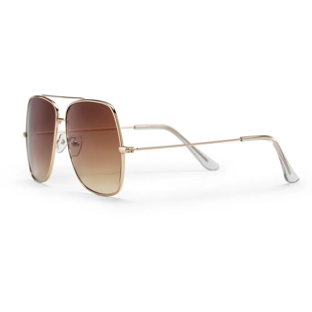 CHPO - Cliff Cat. 3 - Sonnenbrille Sale