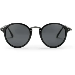 - Club Cat. 3 - Sonnenbrille < CHPO Clearance