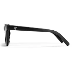 CHPO - Coxos X S3 - Sonnenbrille