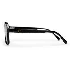 - Dallas Cat. 3 - Sonnenbrille < CHPO Online