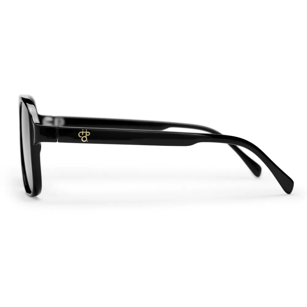 - Dallas Cat. 3 - Sonnenbrille < CHPO Online
