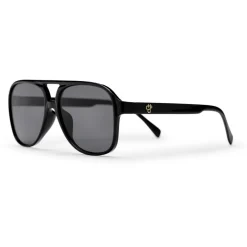 - Dallas Cat. 3 - Sonnenbrille < CHPO Online