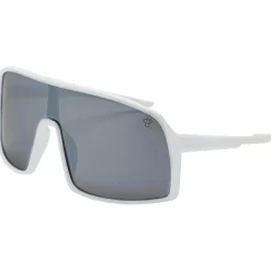 CHPO Fahrradbekleidung|Fahrradbrillen-- Erica Mirror Polarized S3 - Fahrradbrille