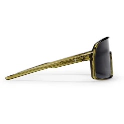 CHPO Fahrradbekleidung|Fahrradbrillen-- Erica Mirror Polarized S3 - Fahrradbrille
