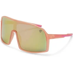 CHPO Fahrradbekleidung|Fahrradbrillen-- Erica Mirror Polarized S3 - Fahrradbrille