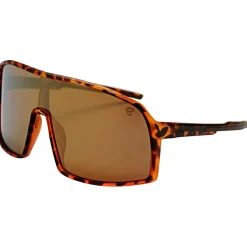 CHPO Fahrradbekleidung|Fahrradbrillen-- Erica Mirror Polarized S3 - Fahrradbrille