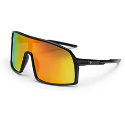 CHPO Fahrradbekleidung|Fahrradbrillen-- Erica Mirror Polarized S3 - Fahrradbrille