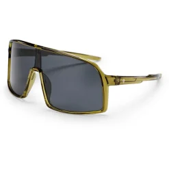 CHPO - Erica Polarized S3 - Fahrradbrille Online