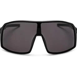 CHPO - Erica Polarized S3 - Fahrradbrille Online