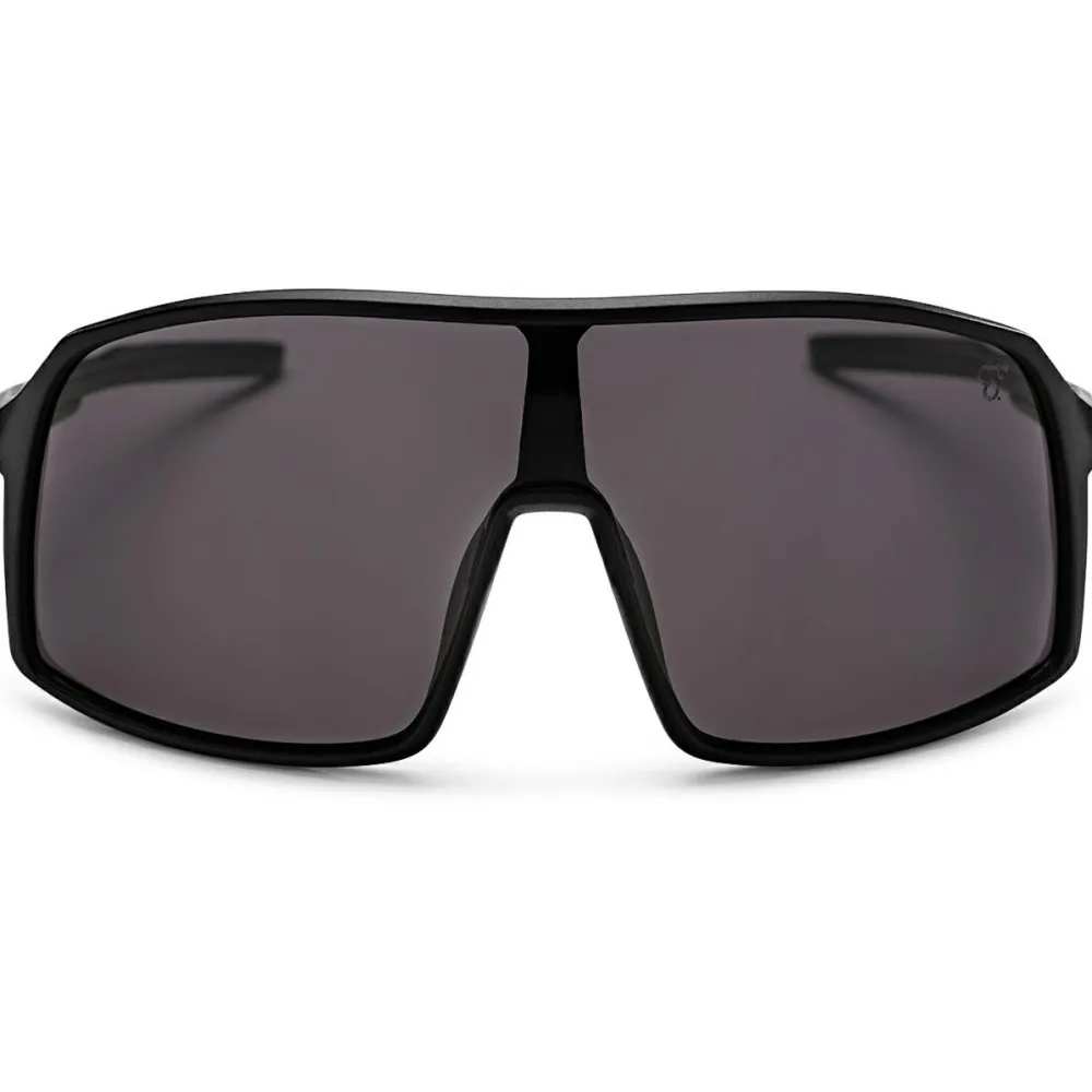CHPO - Erica Polarized S3 - Fahrradbrille Online