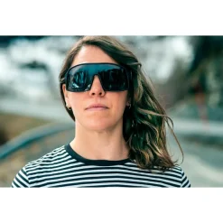 CHPO - Erica Polarized S3 - Fahrradbrille Online