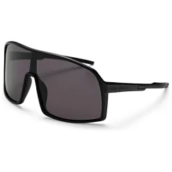 CHPO - Erica Polarized S3 - Fahrradbrille Online