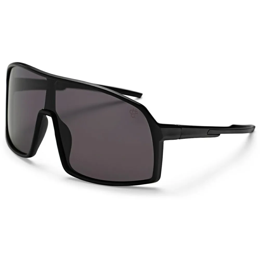 CHPO - Erica Polarized S3 - Fahrradbrille Online
