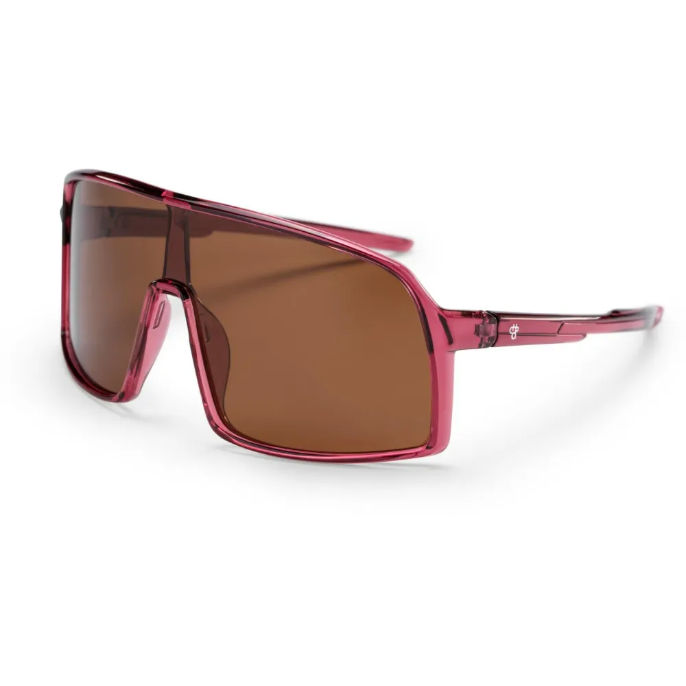 CHPO - Erica Polarized S3 - Fahrradbrille Online