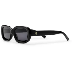 CHPO - Havana S3 - Sonnenbrille