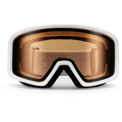 CHPO Ski-Ausrüstung|Skibrillen-- Hawaii Photochromic Cat. 1-3 - Skibrille
