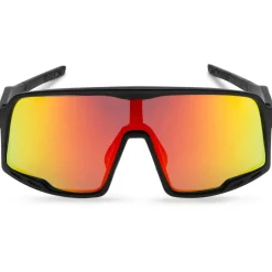 CHPO Fahrradbekleidung|Fahrradbrillen-- Henrik Mirror Polarized Cat. 3 - Fahrradbrille