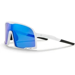 CHPO Fahrradbekleidung|Fahrradbrillen-- Henrik Mirror Polarized Cat. 3 - Fahrradbrille