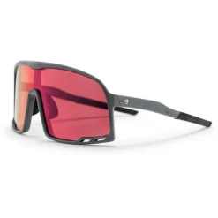 - Henrik Poarized S2 - Fahrradbrie < CHPO Discount