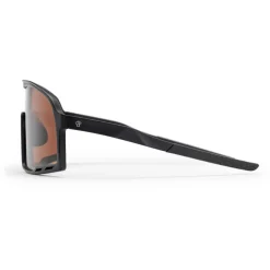 - Henrik Poarized S2 - Fahrradbrie < CHPO Discount