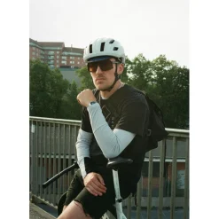 - Henrik Poarized S2 - Fahrradbrie < CHPO Discount