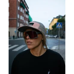 - Henrik Poarized S2 - Fahrradbrie < CHPO Discount