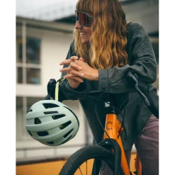 - Henrik Poarized S2 - Fahrradbrie < CHPO Discount