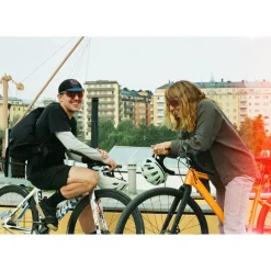 - Henrik Poarized S2 - Fahrradbrie < CHPO Discount