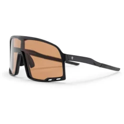 - Henrik Poarized S2 - Fahrradbrie < CHPO Discount