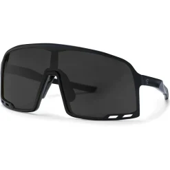 - Henrik Poarized S3 - Fahrradbrie < CHPO Outlet