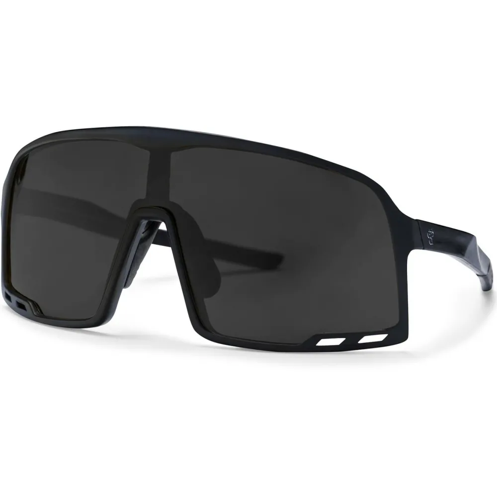 - Henrik Poarized S3 - Fahrradbrie < CHPO Outlet