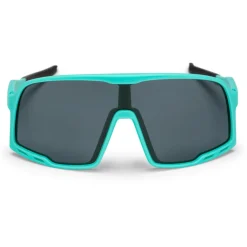 - Henrik Poarized S3 - Fahrradbrie < CHPO Outlet