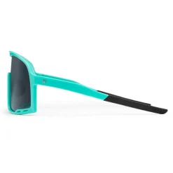 - Henrik Poarized S3 - Fahrradbrie < CHPO Outlet