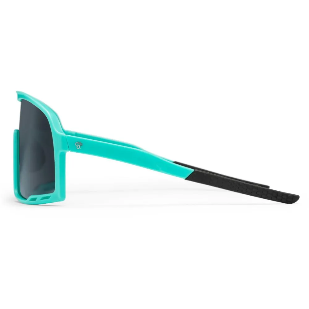 - Henrik Poarized S3 - Fahrradbrie < CHPO Outlet