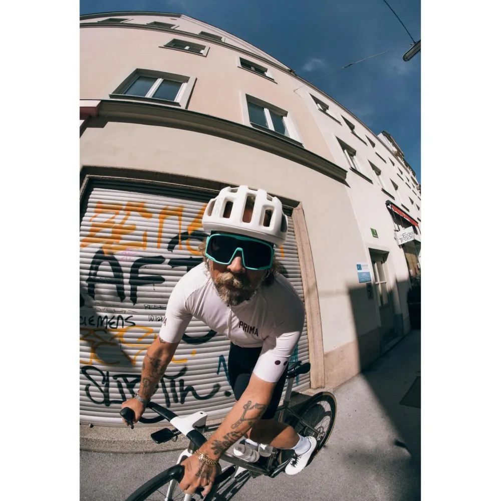 - Henrik Poarized S3 - Fahrradbrie < CHPO Outlet