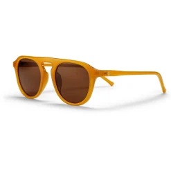 CHPO Alltagsbekleidung|Brillen-- Hudson S3 - Sonnenbrille