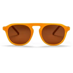 CHPO Alltagsbekleidung|Brillen-- Hudson S3 - Sonnenbrille
