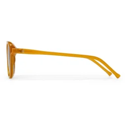 CHPO Alltagsbekleidung|Brillen-- Hudson S3 - Sonnenbrille