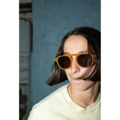 CHPO Alltagsbekleidung|Brillen-- Hudson S3 - Sonnenbrille