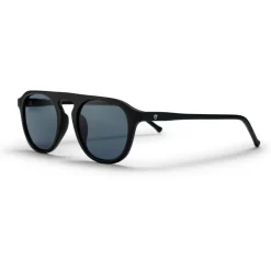 CHPO Alltagsbekleidung|Brillen-- Hudson S3 - Sonnenbrille