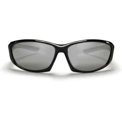 CHPO Alltagsbekleidung|Wanderbekleidung-- Kreuzberg S1 - Sonnenbrille White / Blue