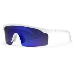 CHPO - Lelle Polarized Mirror S3 - Fahrradbrille Hot
