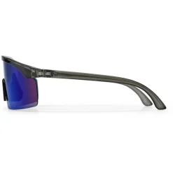 CHPO - Lelle Polarized Mirror S3 - Fahrradbrille Hot
