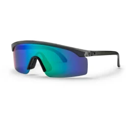 CHPO - Lelle Polarized Mirror S3 - Fahrradbrille Hot
