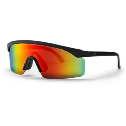 CHPO - Lelle Polarized Mirror S3 - Fahrradbrille Hot